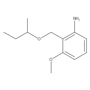 2059972-19-7 structure