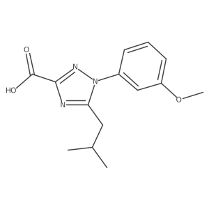 2060039-62-3 structure