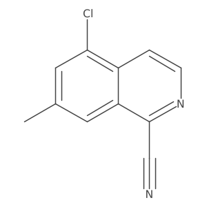 2060048-14-6 structure