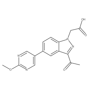 2086184-35-0 structure