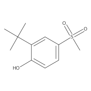 2088367-31-9 structure