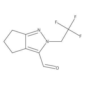 2090252-22-3 structure