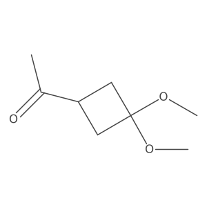 2090880-14-9 structure