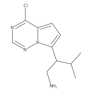 2090952-43-3结构式