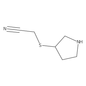 2091455-58-0 structure
