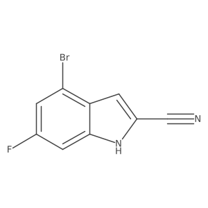 2091761-26-9 structure