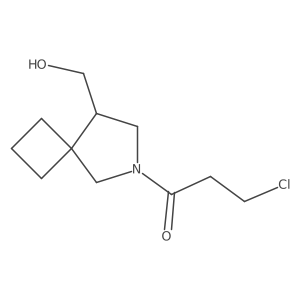 2092096-89-2 structure