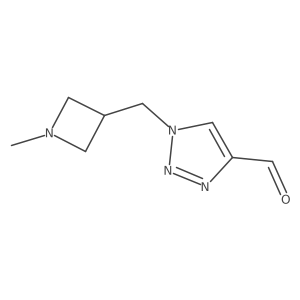 2092561-79-8 structure