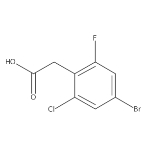 2092781-50-3 structure