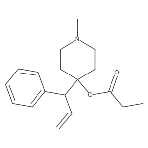 20930-66-9 structure