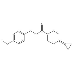 2097913-35-2 structure