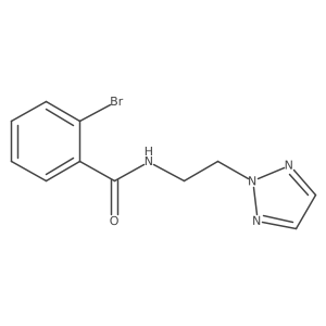 2097916-56-6结构式