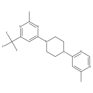 2097925-08-9 structure