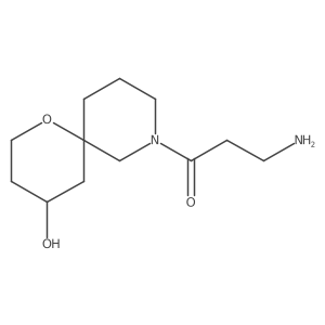 2097947-80-1结构式