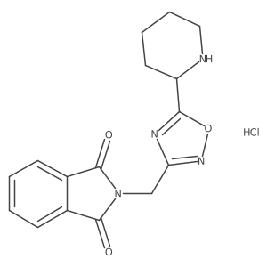 2097953-11-0 structure