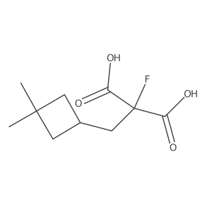 2097959-53-8 structure