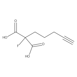 2097959-75-4 structure