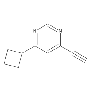 2098001-50-2 structure