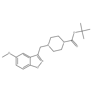 2098004-71-6 structure