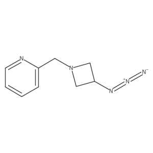 2098010-02-5 structure