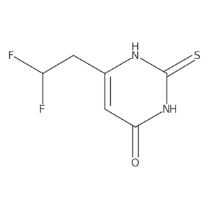 2098013-23-9 structure