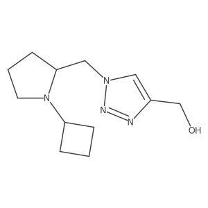 2098016-66-9 structure