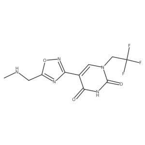 2098038-09-4 structure