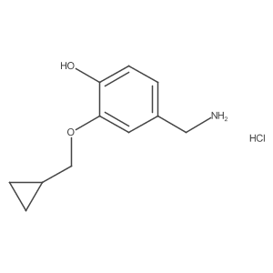 2098068-59-6 structure