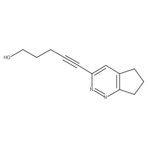 2098099-61-5 structure
