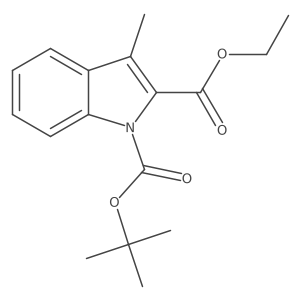 2101618-65-7 structure