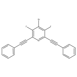 210169-14-5结构式