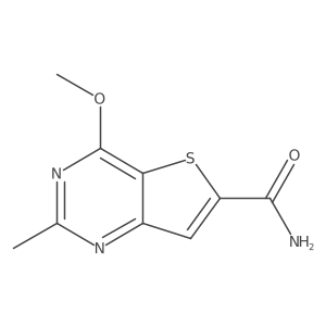 2102409-63-0 structure
