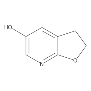 2102491-32-5 structure