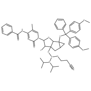 2102535-58-8 structure