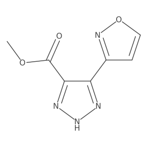 2104373-39-7 structure