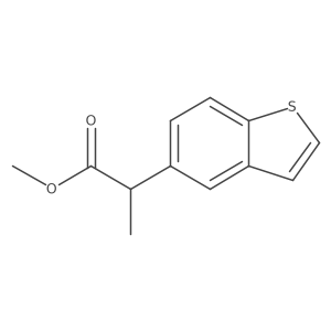 2106875-38-9结构式