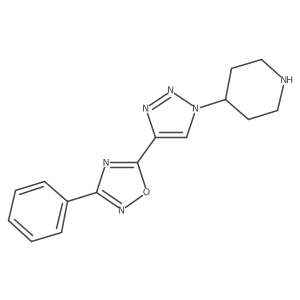 2108968-64-3 structure