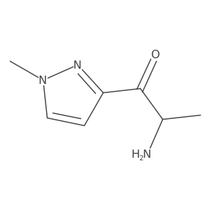 2110394-33-5 structure