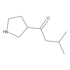 2111572-83-7结构式