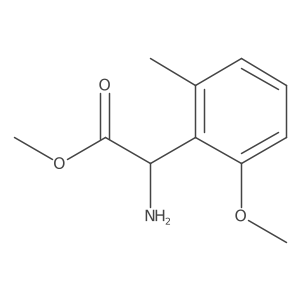 2111975-44-9 structure