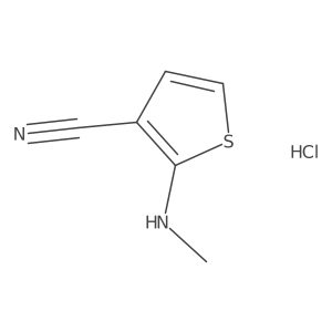 2126160-62-9 structure