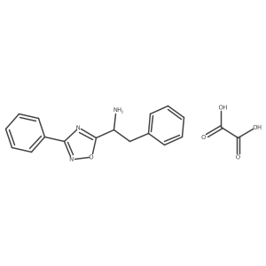 2126176-74-5 structure