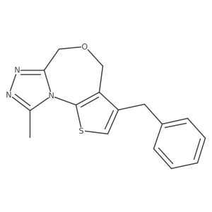 2126818-90-2 structure