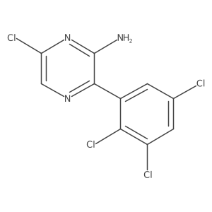 212779-23-2 structure
