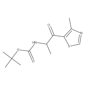 2136216-75-4 structure