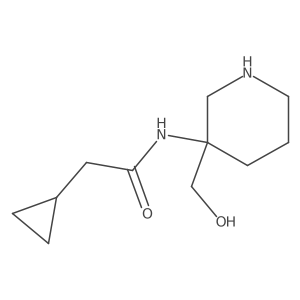 2137443-53-7 structure