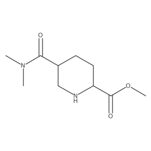 2137470-60-9 structure