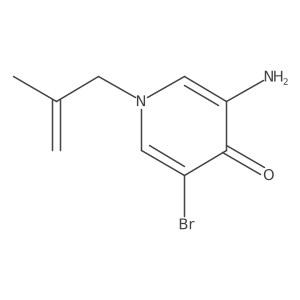 2137551-41-6 structure
