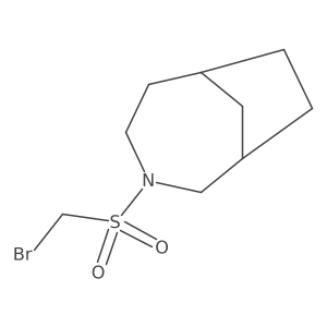 2137576-27-1 structure