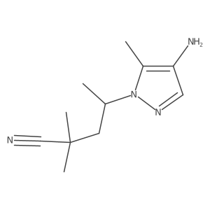 2137594-60-4结构式